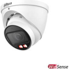 Dahua Technology NET CAMERA 6MP EYEBALL/IPC-HDW3649T-ZS-IL-27135 DAHUA