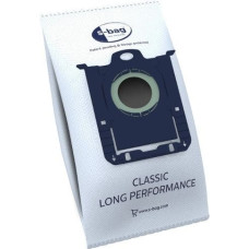 Electrolux Vacuum bag Electrolux E201SM s-bag® Classic Long Performance 12 pcs.