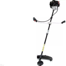 NAC NAX KOSA SPAL.ŻYŁ.42,7cc  NAX600B