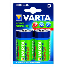 Varta -56720B