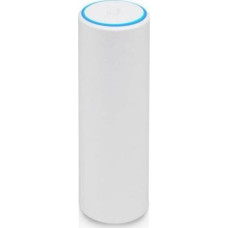 Ubiquiti Access Point|UBIQUITI|1733 Mbps|IEEE 802.3af|IEEE 802.11a/b/g|IEEE 802.11n|IEEE 802.11ac|1x10Base-T / 100Base-TX / 1000Base-T|UAP-FLEXHD