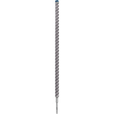 Bosch Expert SDS plus-7X Hammer drill bit 1 vnt