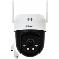 Dahua Technology NET CAMERA 3MP PT DOME WIFI/P3AE-PV DAHUA
