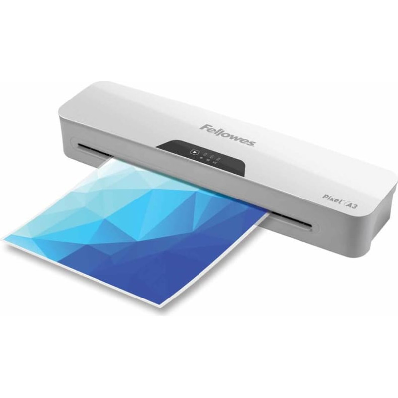 Fellowes LAMINATOR PIXEL A3/5601601 FELLOWES