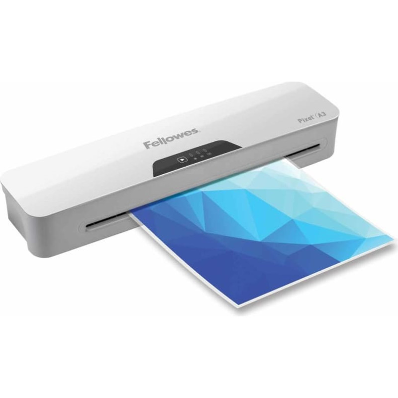 Fellowes LAMINATOR PIXEL A3/5601601 FELLOWES