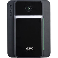 Apc By Schneider Electric UPS APC Easy UPS (BVX900LI)