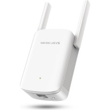 Mercusys WRL RANGE EXTENDER 1500MBPS/ME60X MERCUSYS