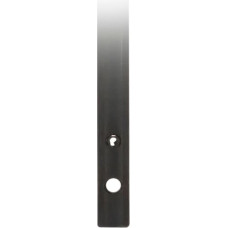Bessey Spaustuvas vienos rankos EZ 150x80mm, Bessey