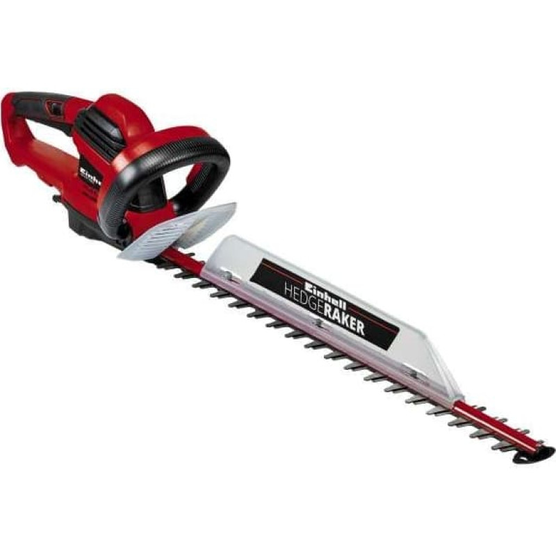 Einhell hedge trimmer GE-EH 7067 approx
