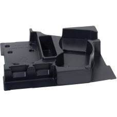 Bosch 1.600.A00.2UK Įdėklas