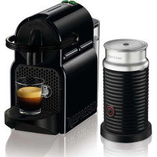 Delonghi EN 80 BAE Inissia Nespresso