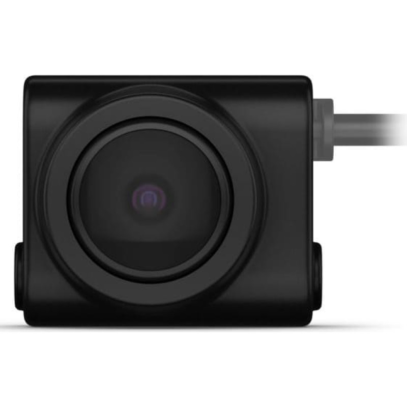 Garmin BC 50 Wireless Backup Camera