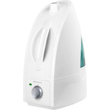 Medisana AH 660 Air Humidifier