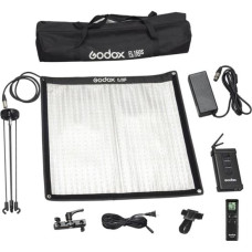 Godox FL150S LED Video Light 60 x 60 cm