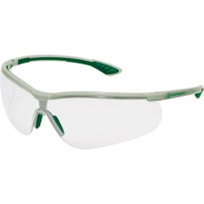Uvex sportstyle planet fbl. sv exc. beige/gn