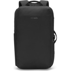 Pacsafe Metrosafe X 16  black Backpack