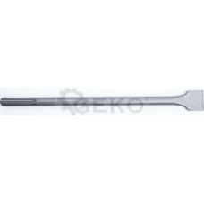 Geko DŁUTO SDS MAX 40*350 /G