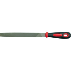 Vorel PILNIK PŁASKI PROF 20cm   25160