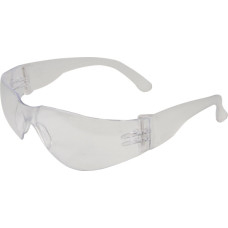 Vorel OKULARY OCHRONNE ZAUSZNE   74503