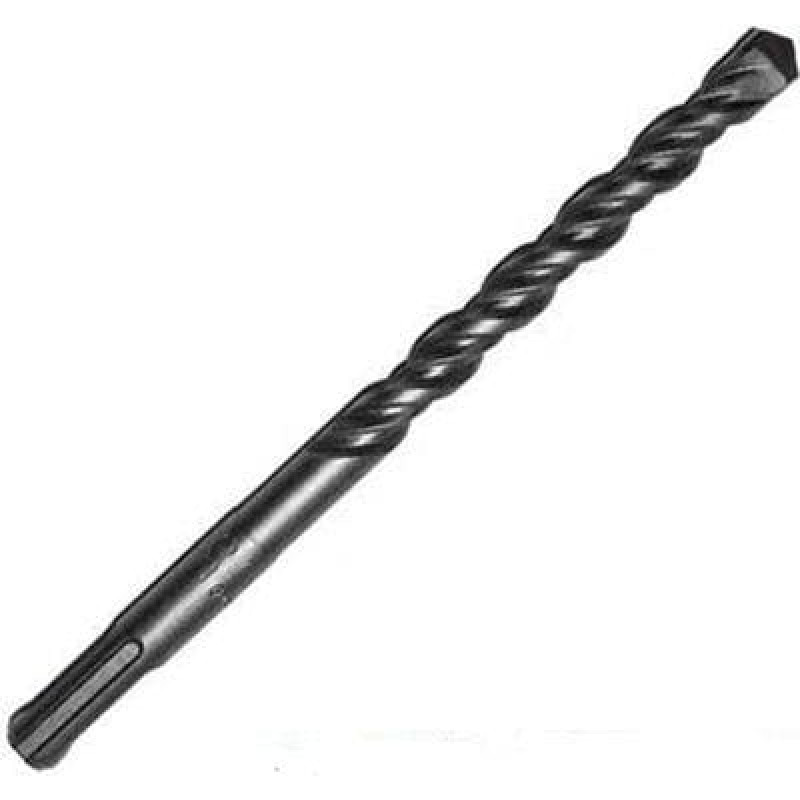 Makita Holzbohrer 10x135mm