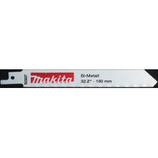 Makita Reciproblatt BIM 150/32Z