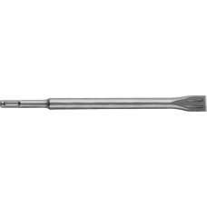 Bosch CHISEL FLAT 20MM LONG LIFE SDS