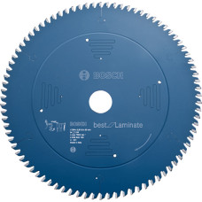 Bosch circular saw blade BS LF B 254x30-84 - 2608642135