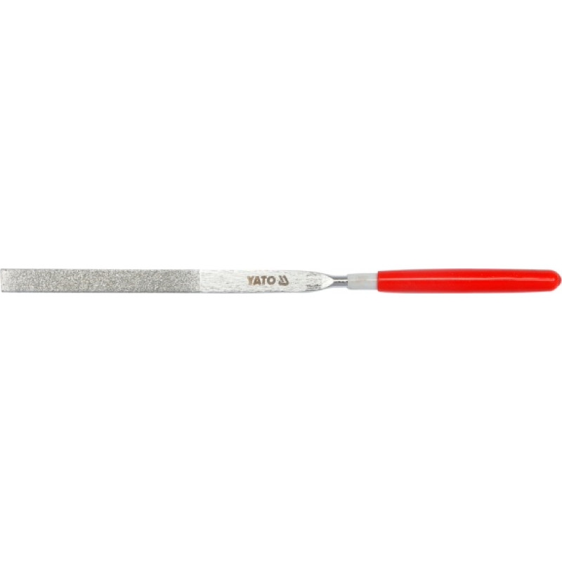 Yato 3x140x50mm (YT-6140)