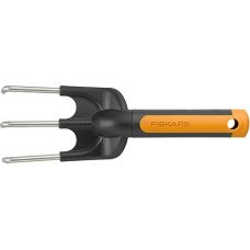 Fiskars Flower Rake Premium - 1000728