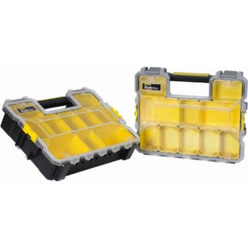 Stanley Organizer FatMax Pro , tool box