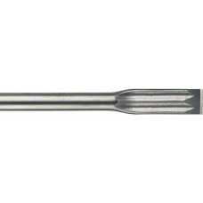 Bosch CHISEL HEX-22MM 400 X 25 MM