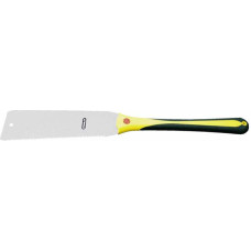 Stanley Dvipusis pjūklas  270mm 8/17 TPI, Stanley