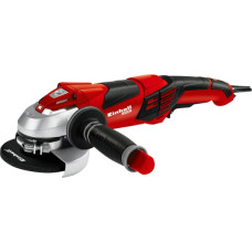 Einhell Angle TE-AG 125 CE red