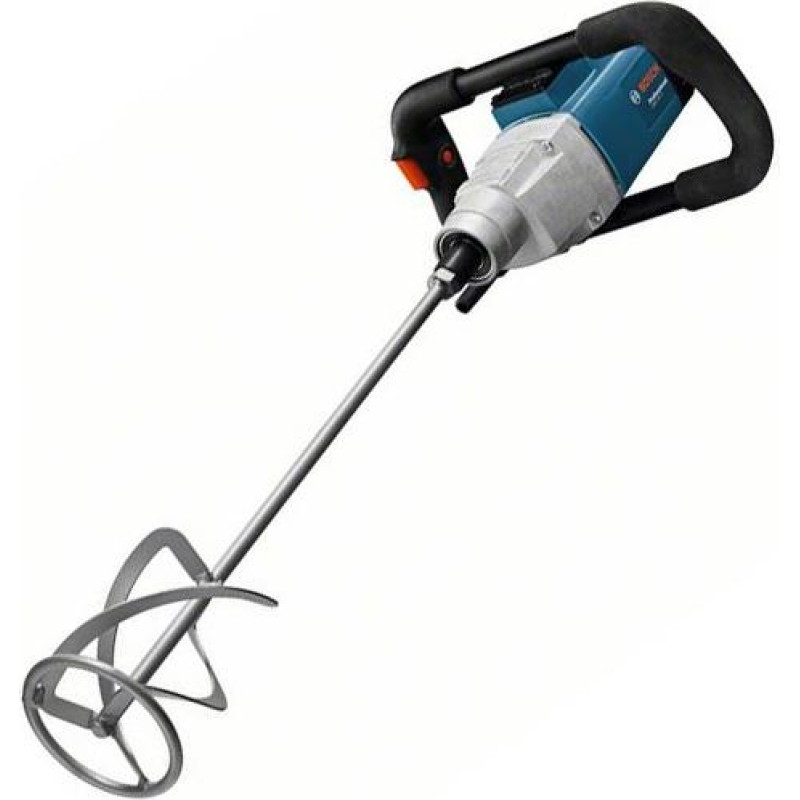 Bosch Mixer GRW 18-2 E blue