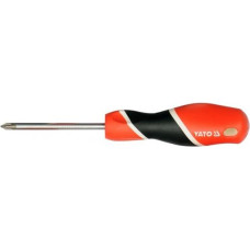 Yato WKRĘTAK KRZYŻAK / PHILIPS  PH 1 x 150mm  25925