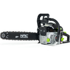 NAC Chain saw NAC CST52-45-01AC 3 hp 51 cm3 45 cm
