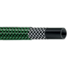 Cellfast Garden hose Economic 1/2" 100 m (10,700)