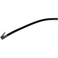 Mar-Pol WAŻ DO PISTOLET DO POMPOWANIA  38cm MAR-POL