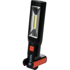 Yato LAMPA WARSZTATOWA COB LED 3W