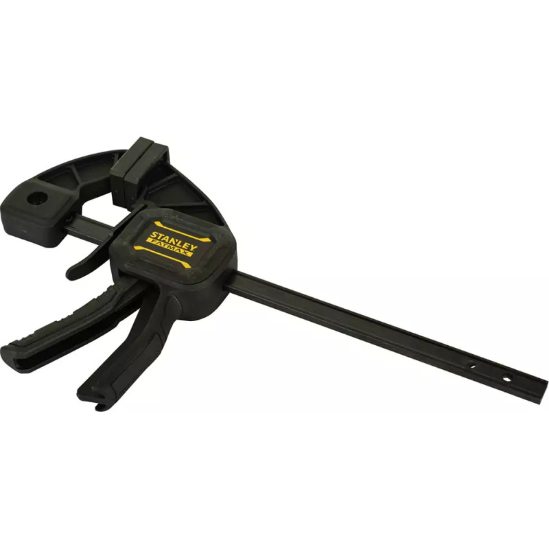 Stanley FatMax Single Handle Clamp Medium, 150mm