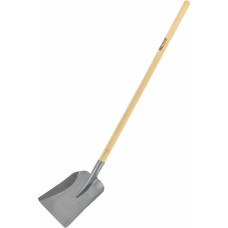 Awtools AW SAND SHOVEL/ WOOD SHAFT