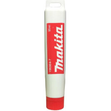 Makita SMAR DO WIERTEŁ I DŁUT 95GR