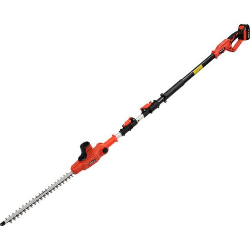 Yato Battery shears YT-82834 42 cm