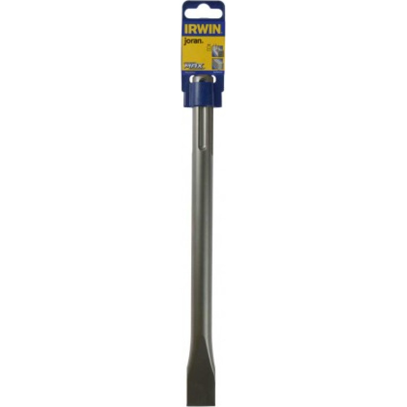 Irwin DŁUTO SDS MAX 25x280mm