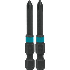 Makita PH Bit 2x50 2Stk