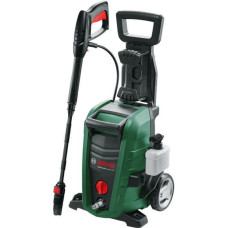 Bosch pressure washer UniversalAquatak 130 (green / black, 1,700 watts)