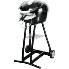 Master Grill ELEKTRYCZNY MG407