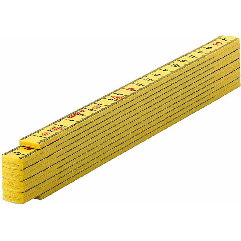 Sola MIARA SKŁADANA POLAMIDOWA 2m