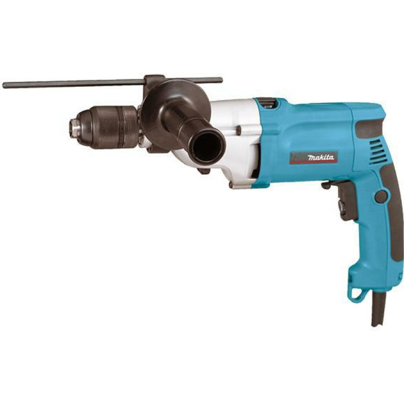 Makita Drilling machine Makita HP2051HJ 720W impact
