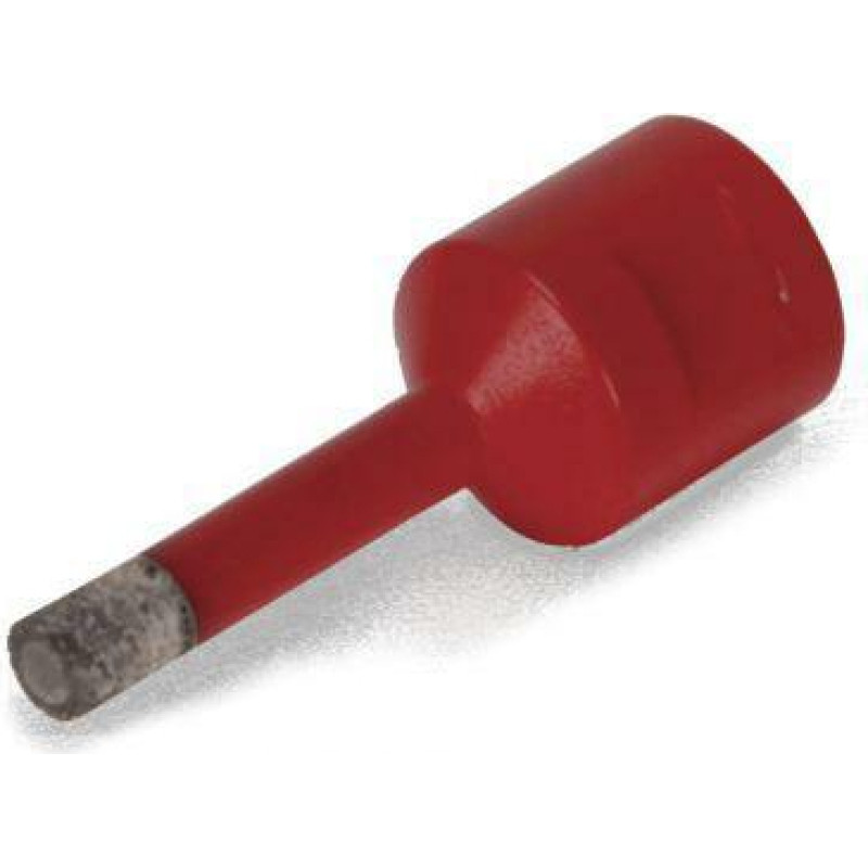 Rubi KORONA M14 Z NASYPEM DIAMENTOWYM LUTOWANYM 8mm